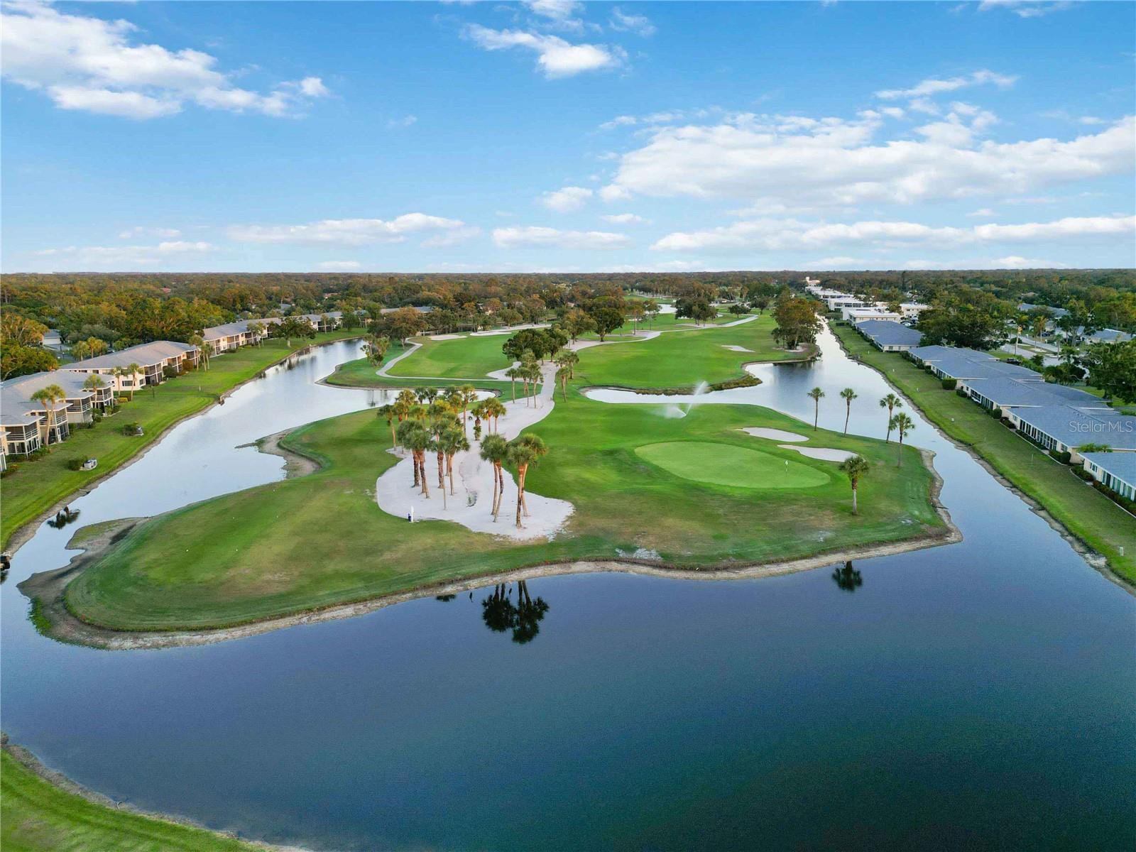 Image 37 of 50 For 6999 Country Club Drive N 224
