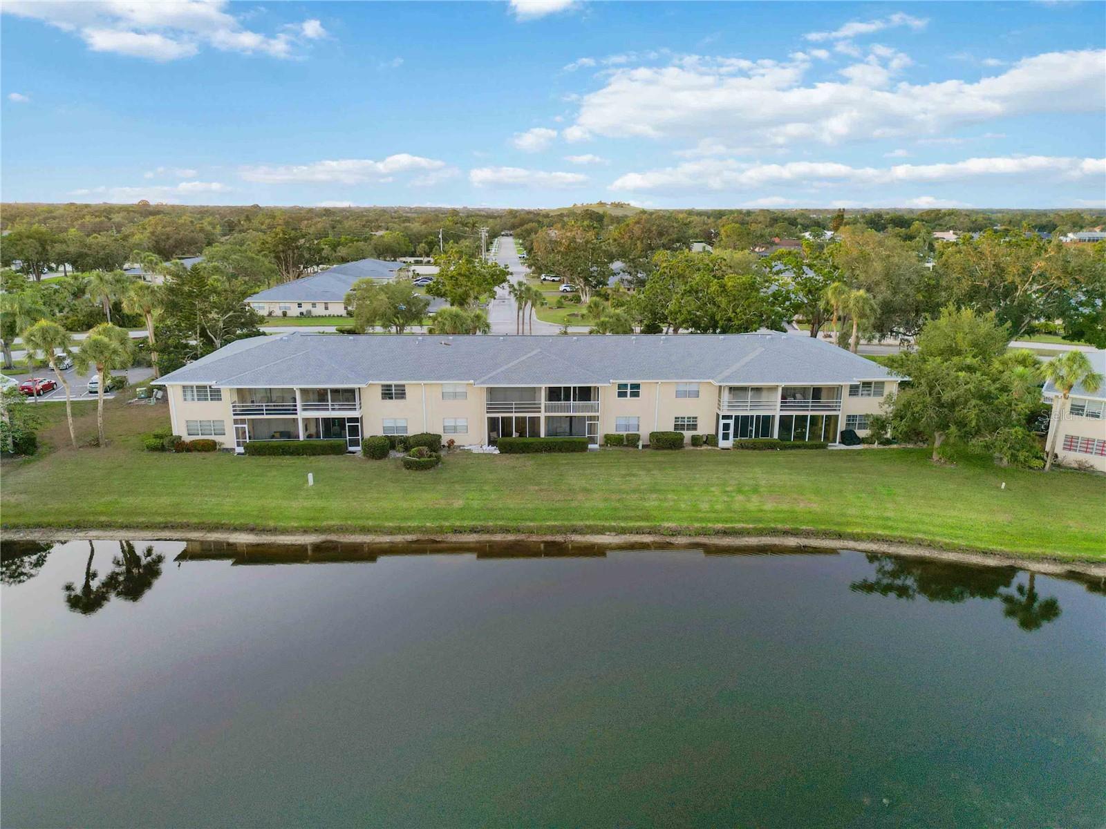 Image 38 of 50 For 6999 Country Club Drive N 224
