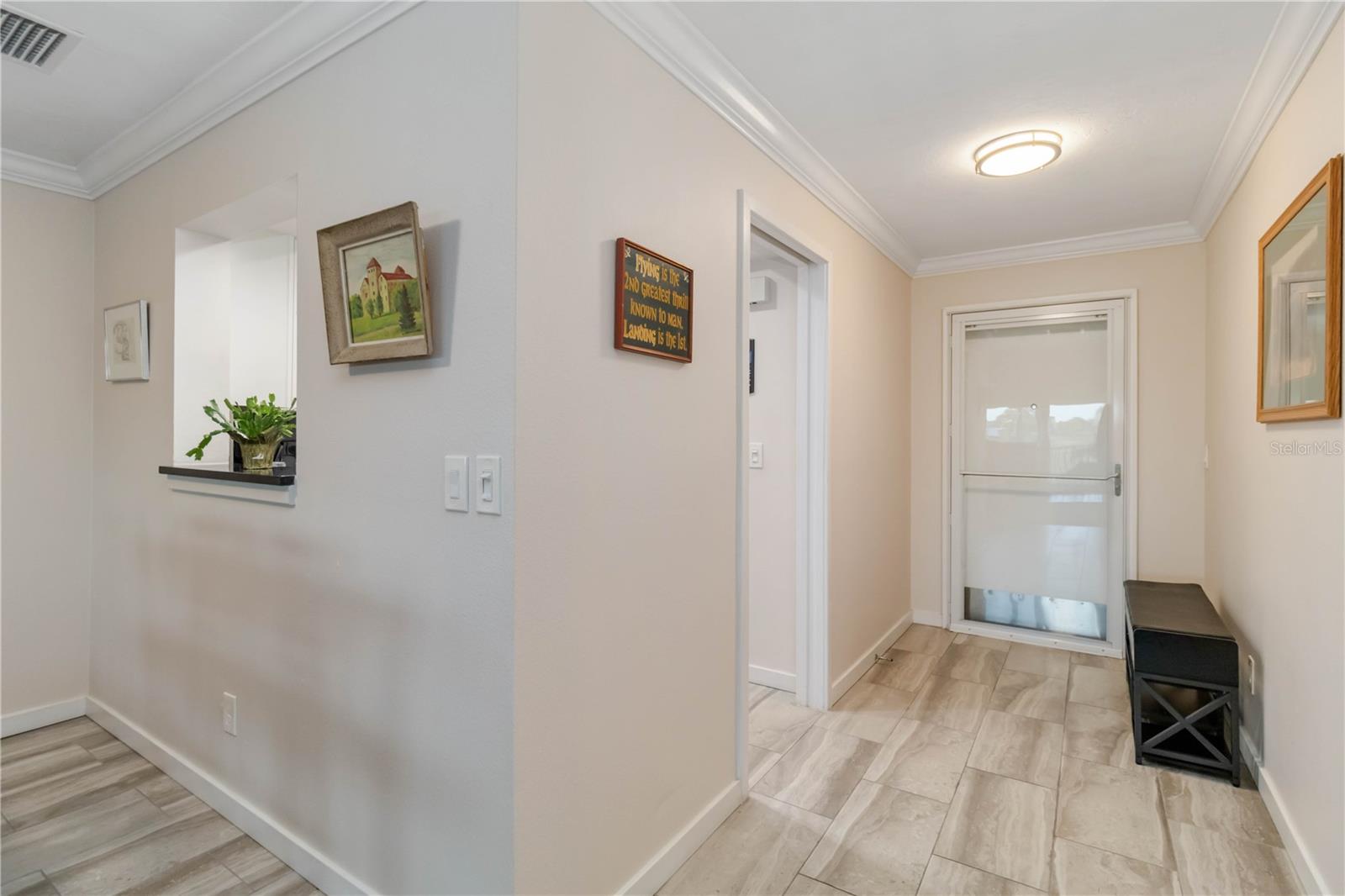 Image 4 of 50 For 6999 Country Club Drive N 224
