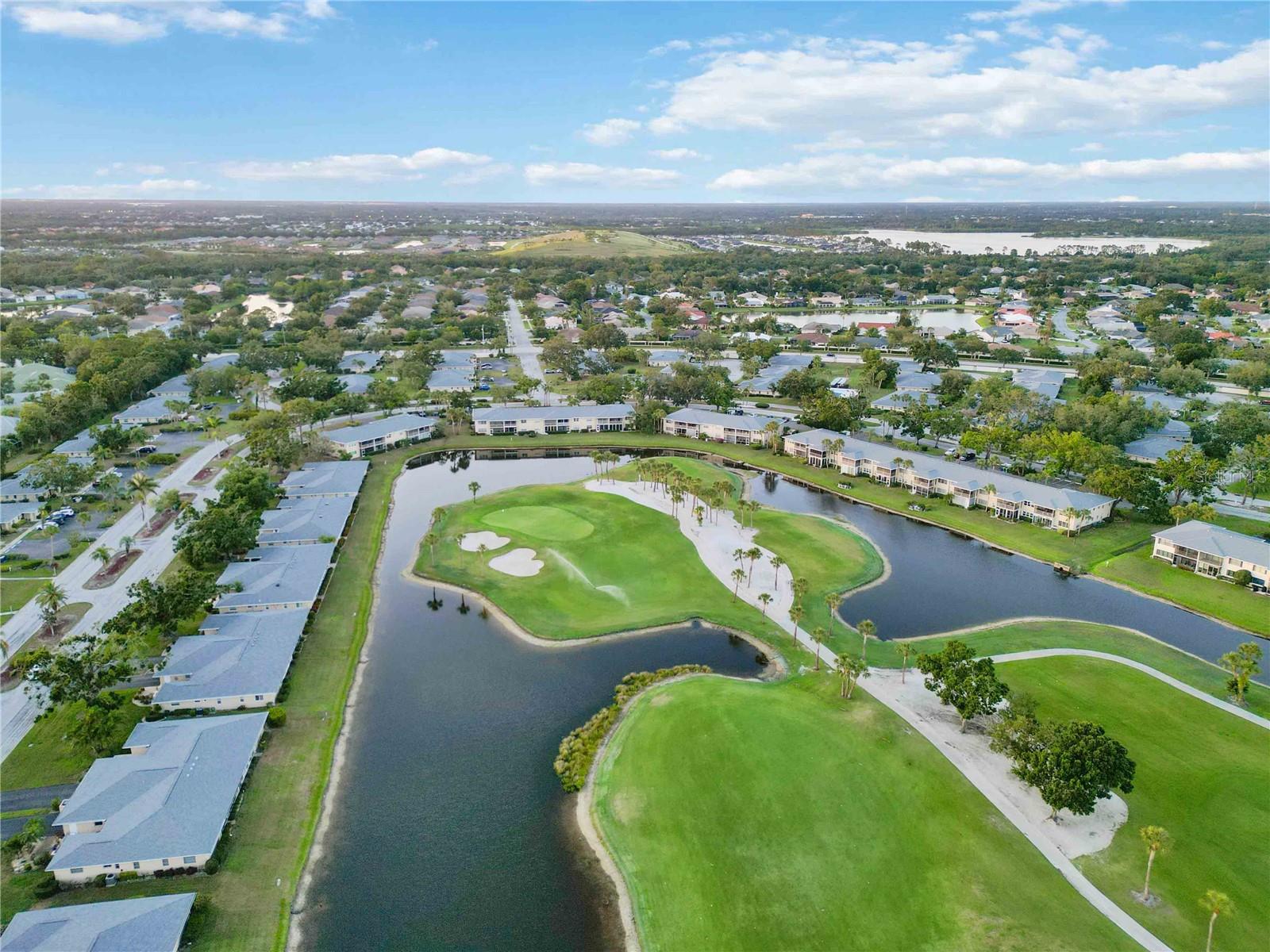 Image 40 of 50 For 6999 Country Club Drive N 224