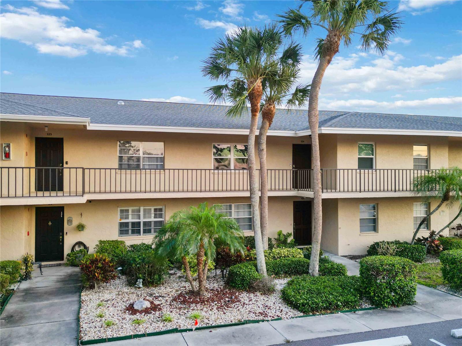 Image 44 of 50 For 6999 Country Club Drive N 224