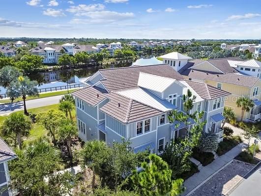 Details for 311 Compass Point Drive 101, BRADENTON, FL 34209