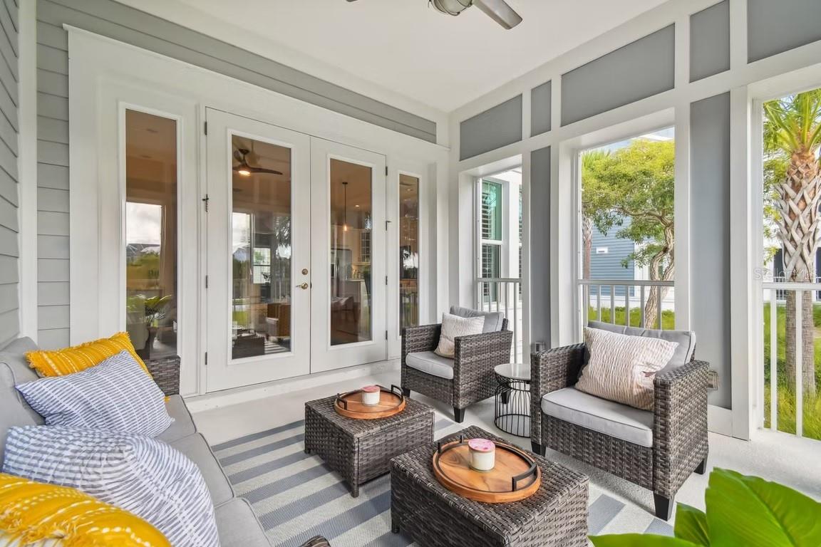 Image 10 of 56 For 311 Compass Point Drive 101