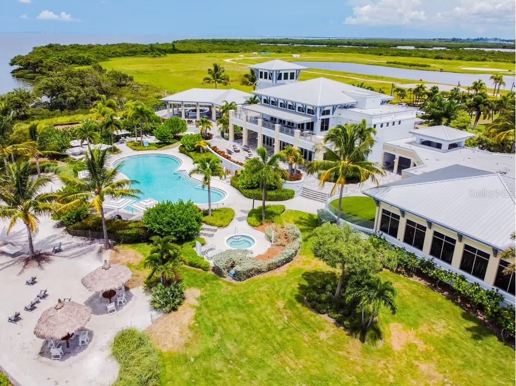 Image 27 of 56 For 311 Compass Point Drive 101