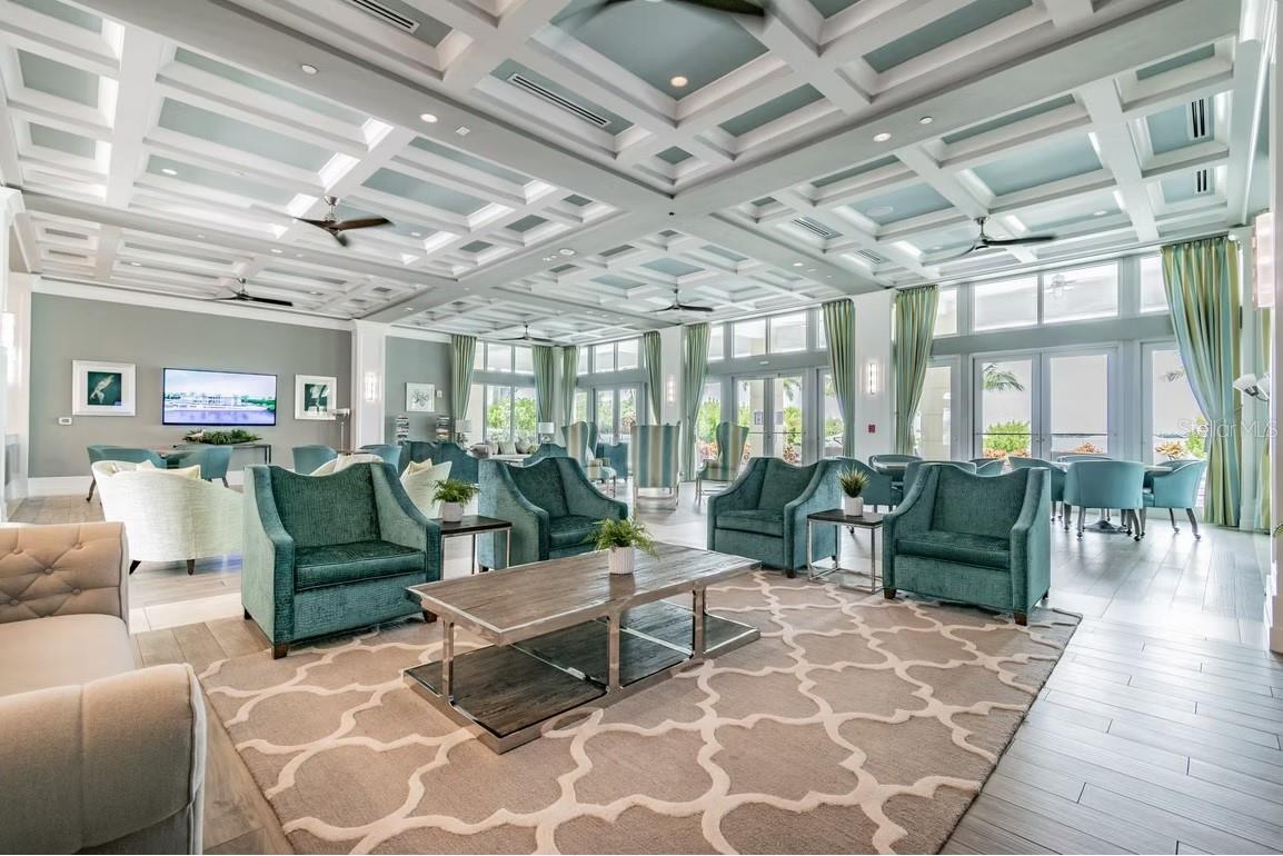 Image 30 of 56 For 311 Compass Point Drive 101