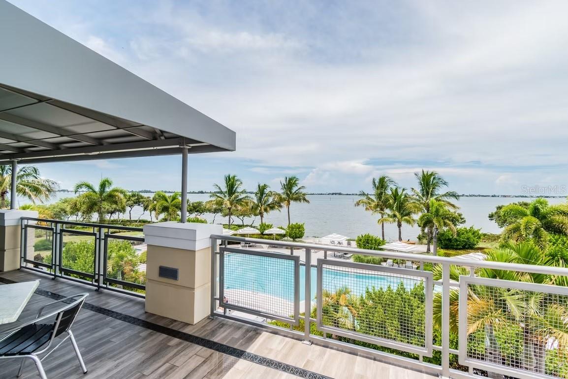 Image 35 of 56 For 311 Compass Point Drive 101