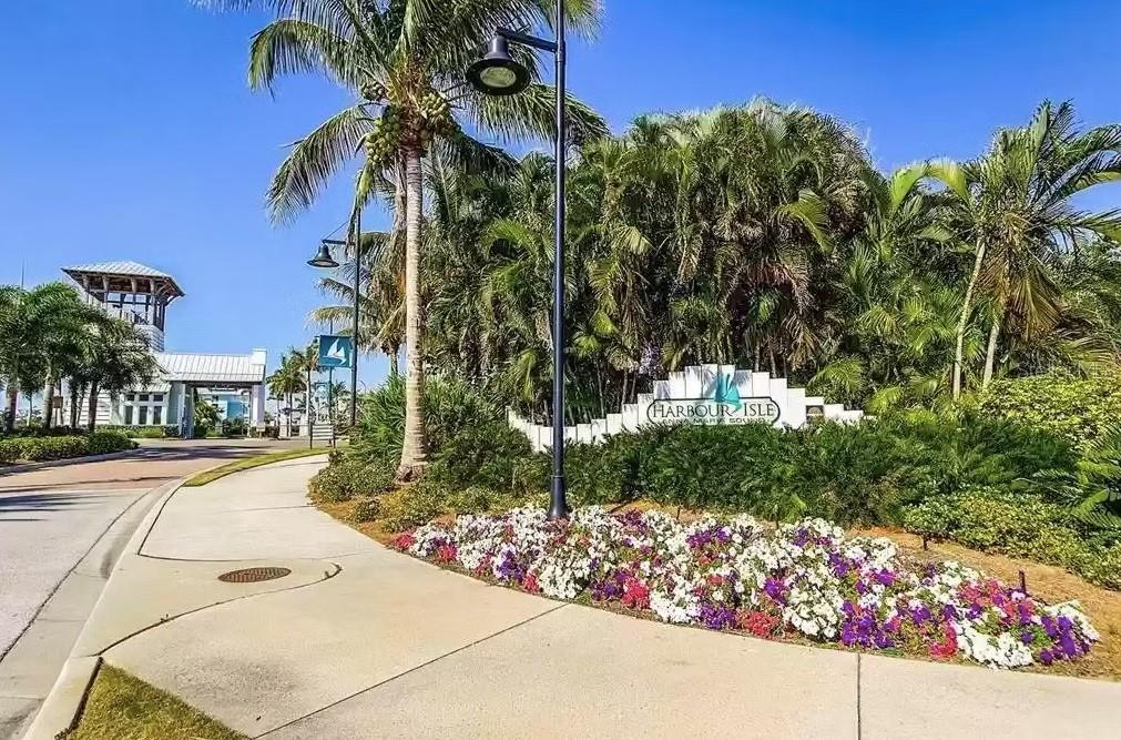 Image 37 of 56 For 311 Compass Point Drive 101