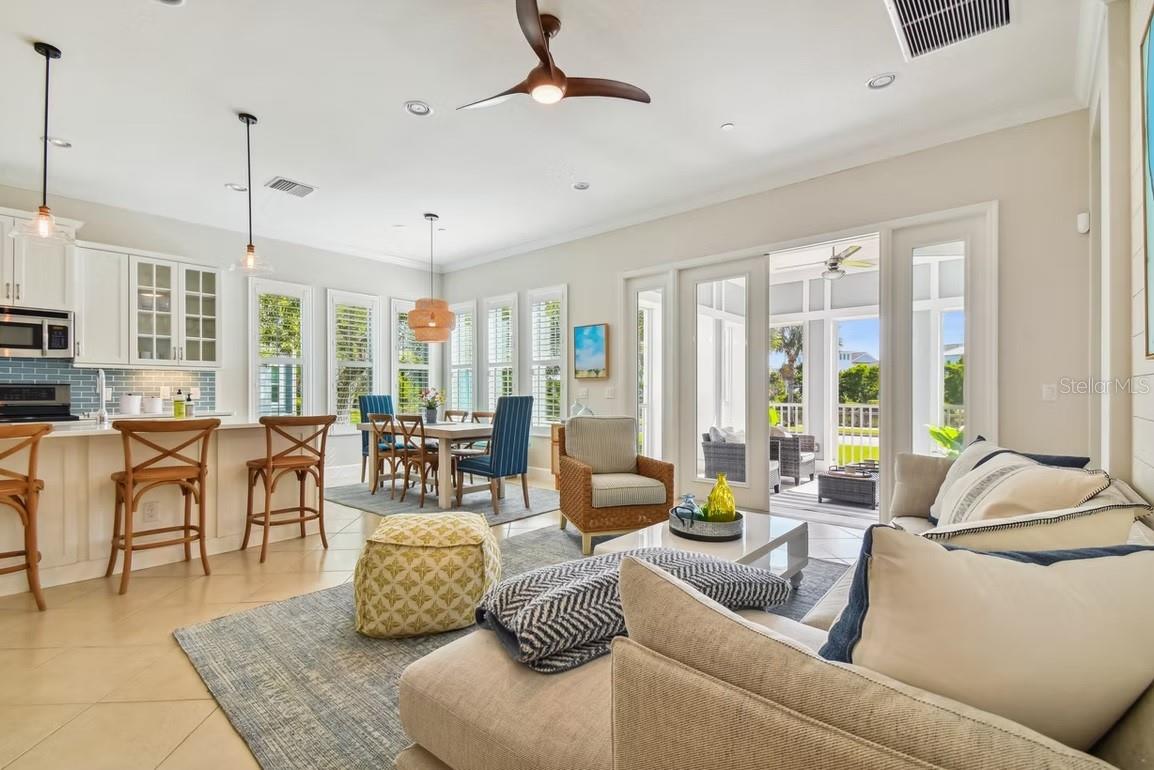 Image 6 of 56 For 311 Compass Point Drive 101