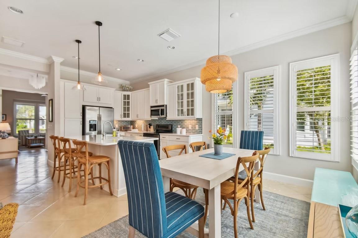Image 7 of 56 For 311 Compass Point Drive 101