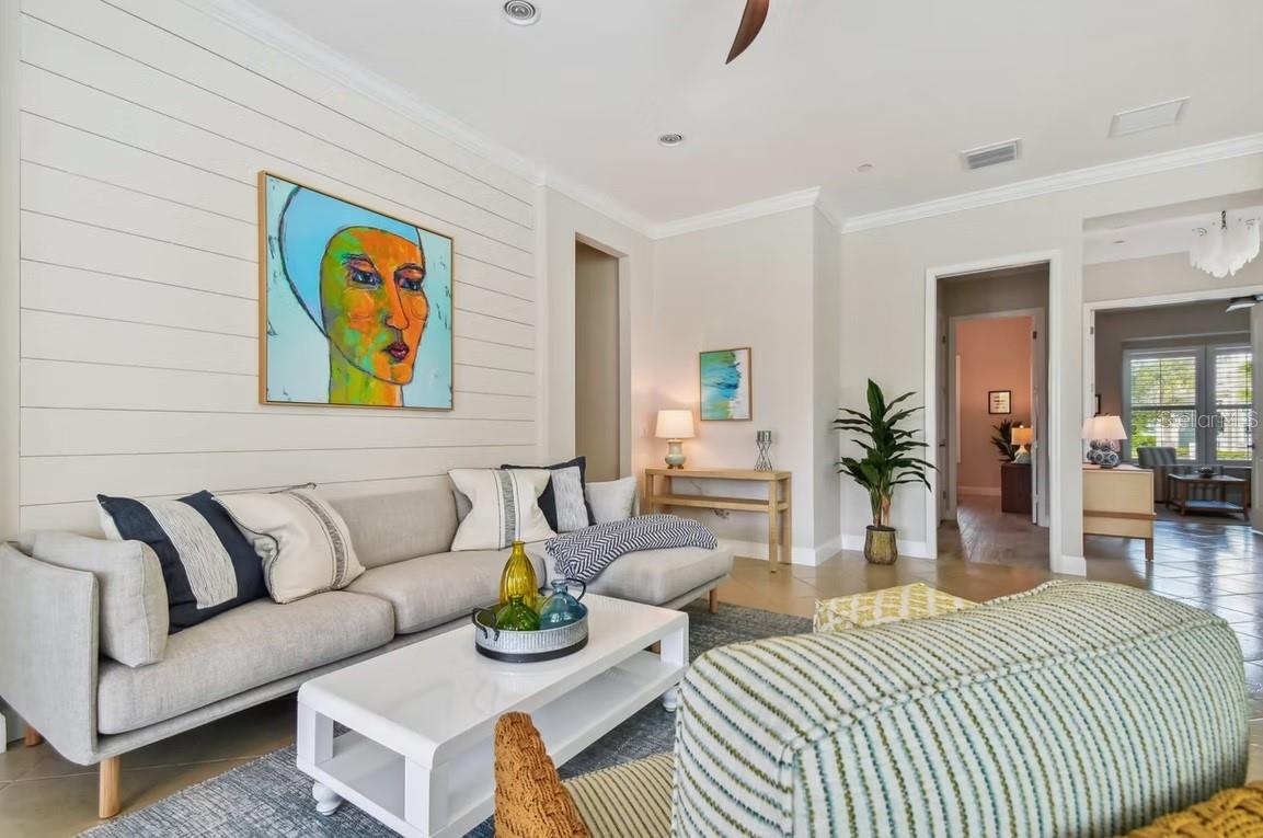 Image 8 of 56 For 311 Compass Point Drive 101