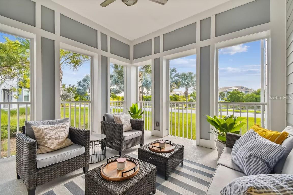 Image 9 of 56 For 311 Compass Point Drive 101