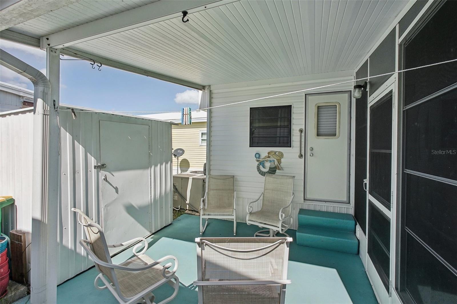 Image 10 of 13 For 1475 Flamingo Drive 170