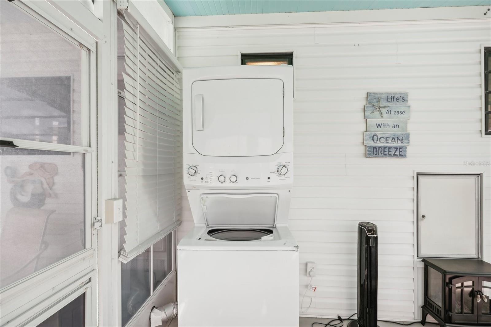 Image 11 of 13 For 1475 Flamingo Drive 170