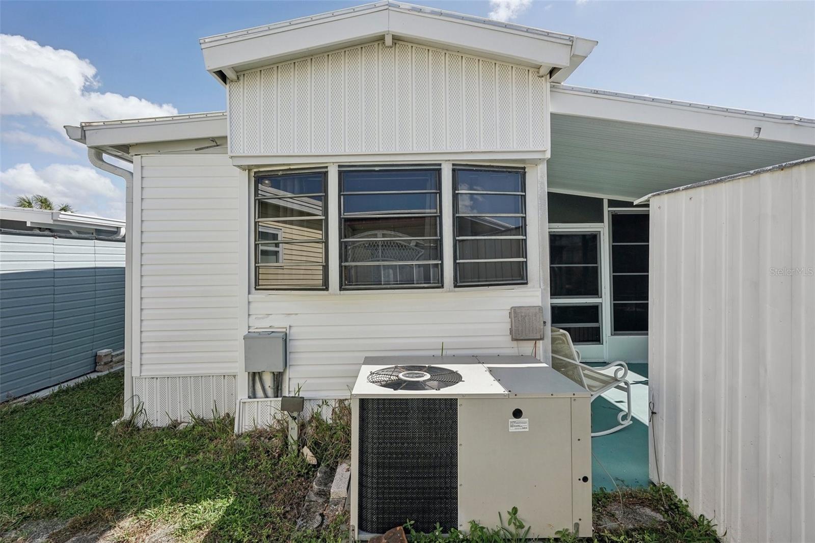 Image 12 of 13 For 1475 Flamingo Drive 170