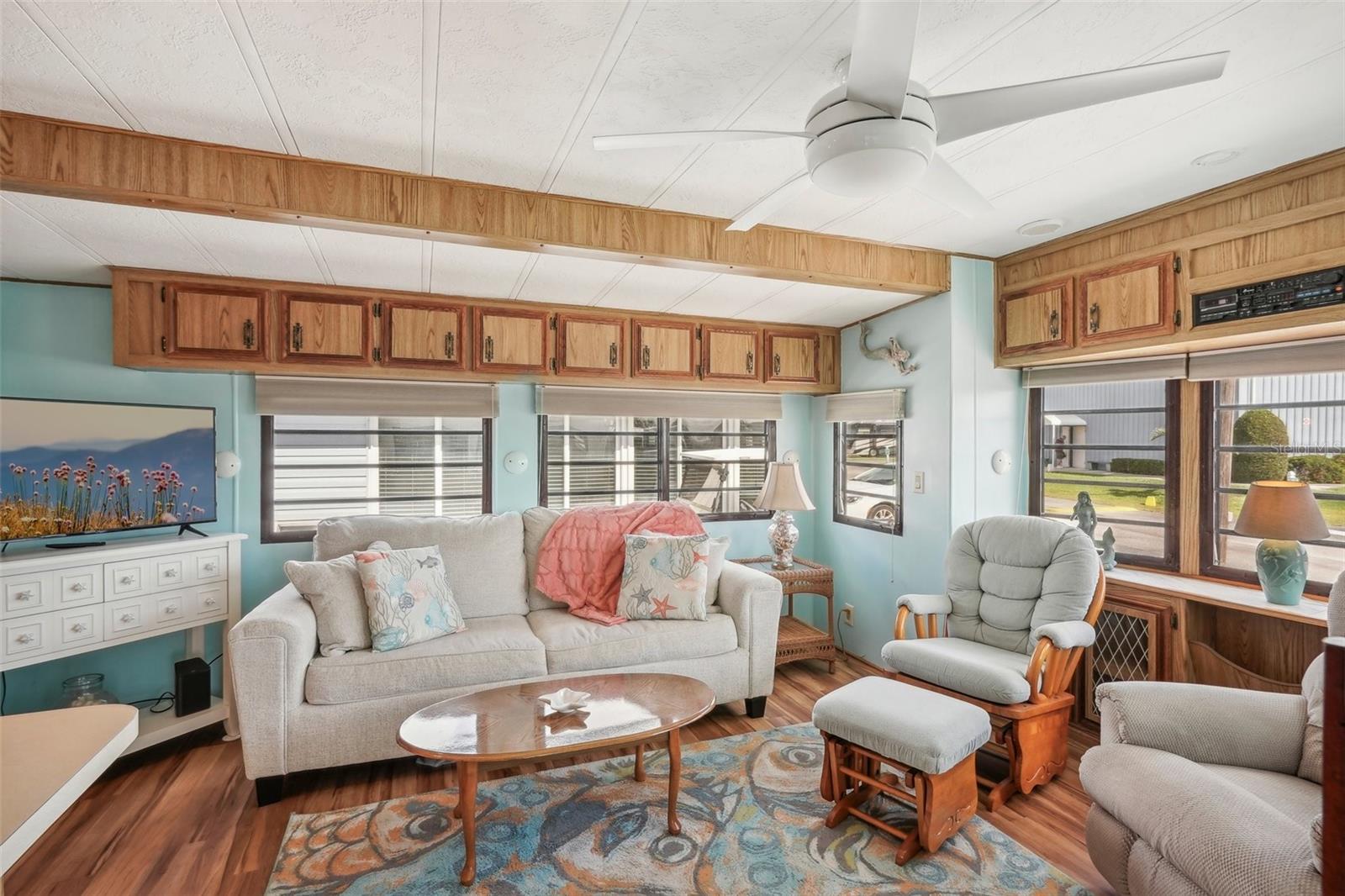 Image 2 of 13 For 1475 Flamingo Drive 170