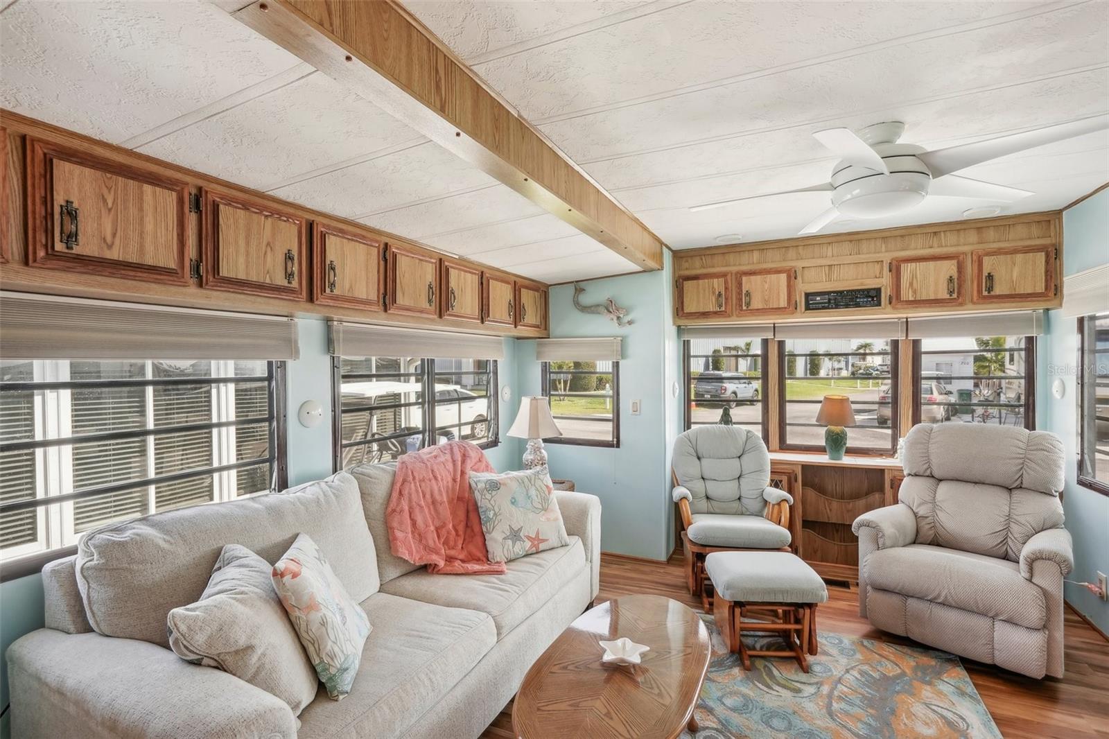 Image 3 of 13 For 1475 Flamingo Drive 170