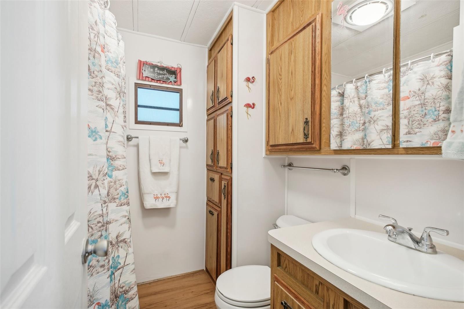 Image 7 of 13 For 1475 Flamingo Drive 170