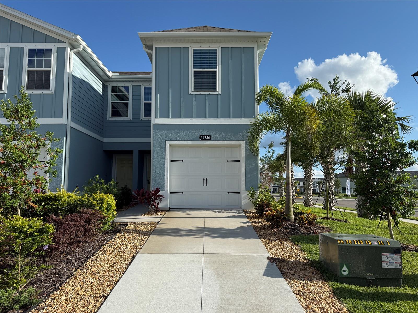 Details for 14236 Crimson Avenue, BRADENTON, FL 34211