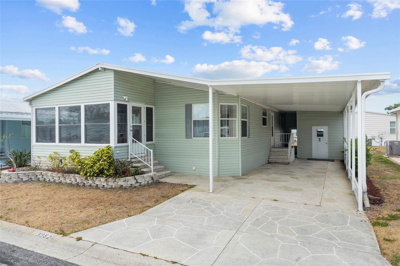 Details for 3352 Laurel Oak Way, SARASOTA, FL 34237