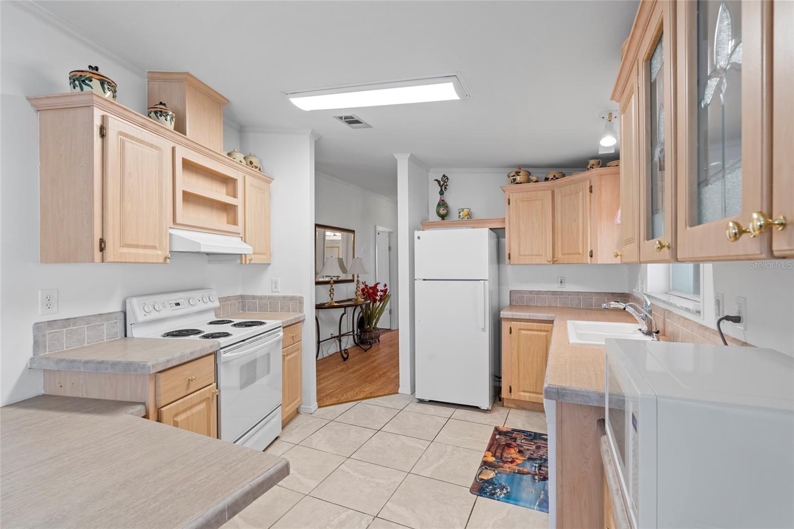 Image 12 of 45 For 3352 Laurel Oak Way