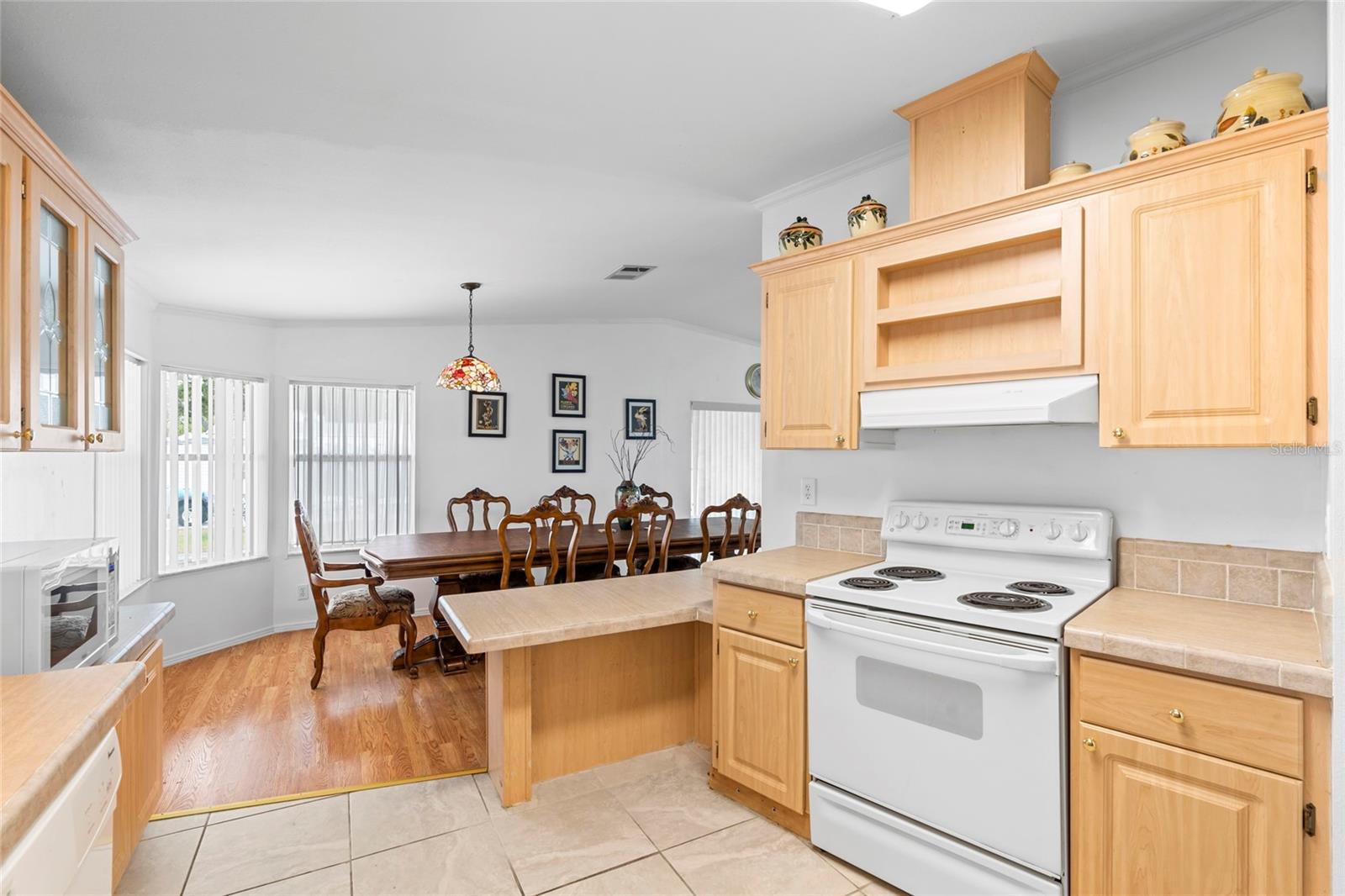 Image 13 of 45 For 3352 Laurel Oak Way