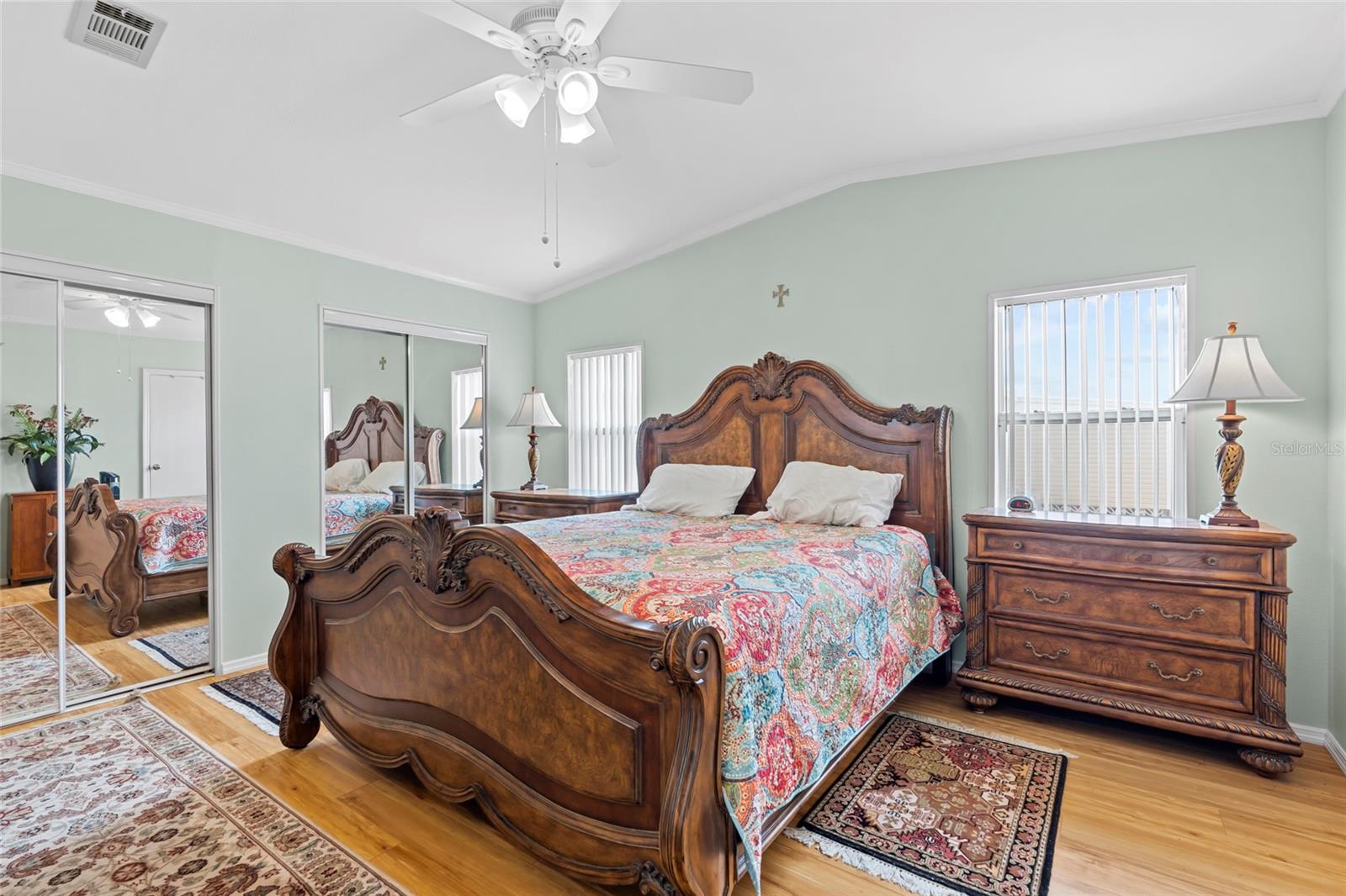 Image 14 of 45 For 3352 Laurel Oak Way