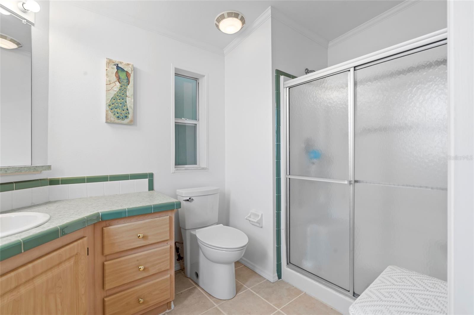 Image 18 of 45 For 3352 Laurel Oak Way