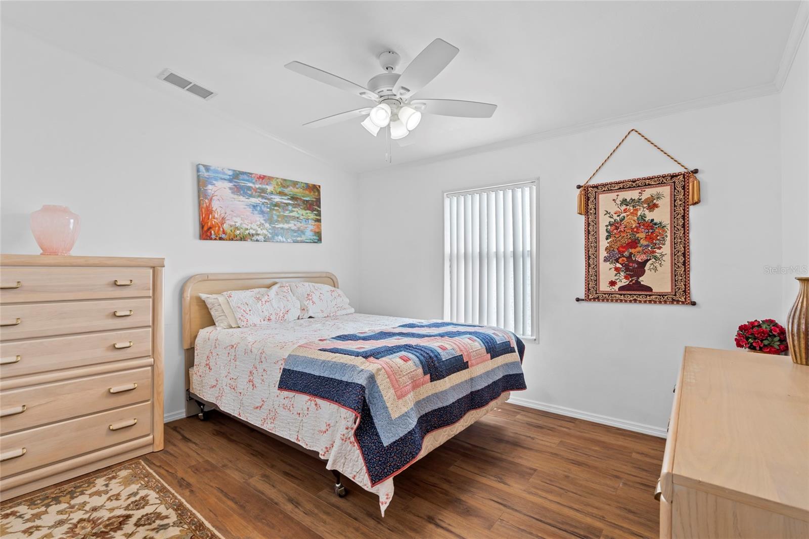 Image 20 of 45 For 3352 Laurel Oak Way