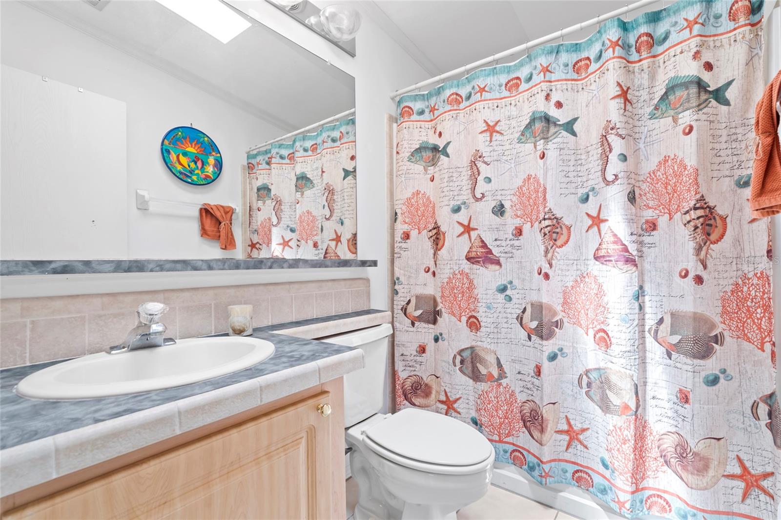Image 22 of 45 For 3352 Laurel Oak Way