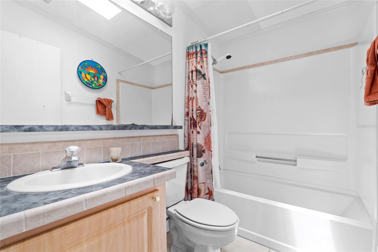 Image 23 of 45 For 3352 Laurel Oak Way