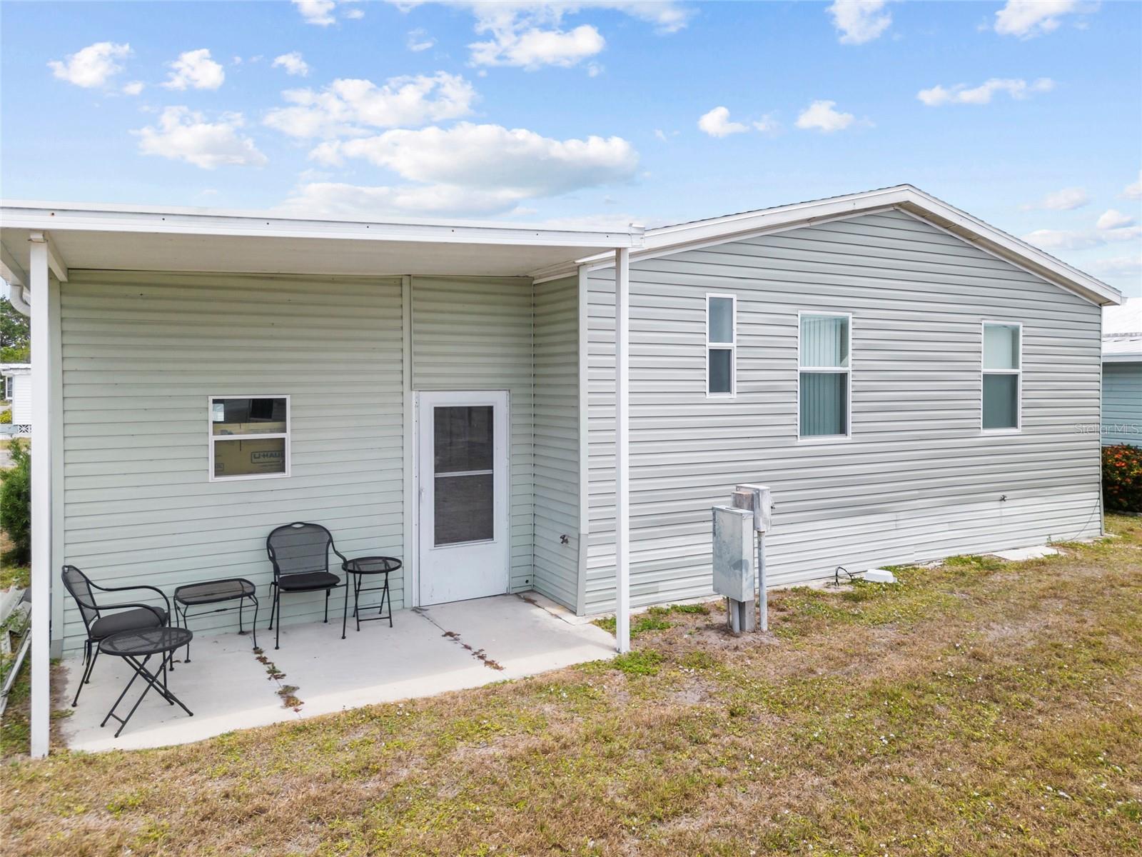 Image 30 of 45 For 3352 Laurel Oak Way