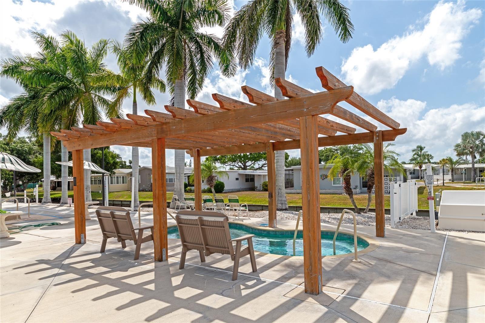 Image 41 of 45 For 3352 Laurel Oak Way