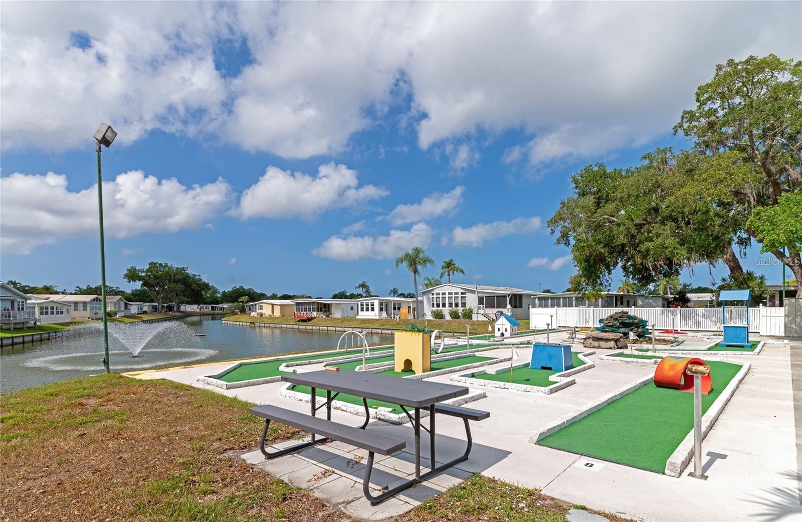 Image 42 of 45 For 3352 Laurel Oak Way