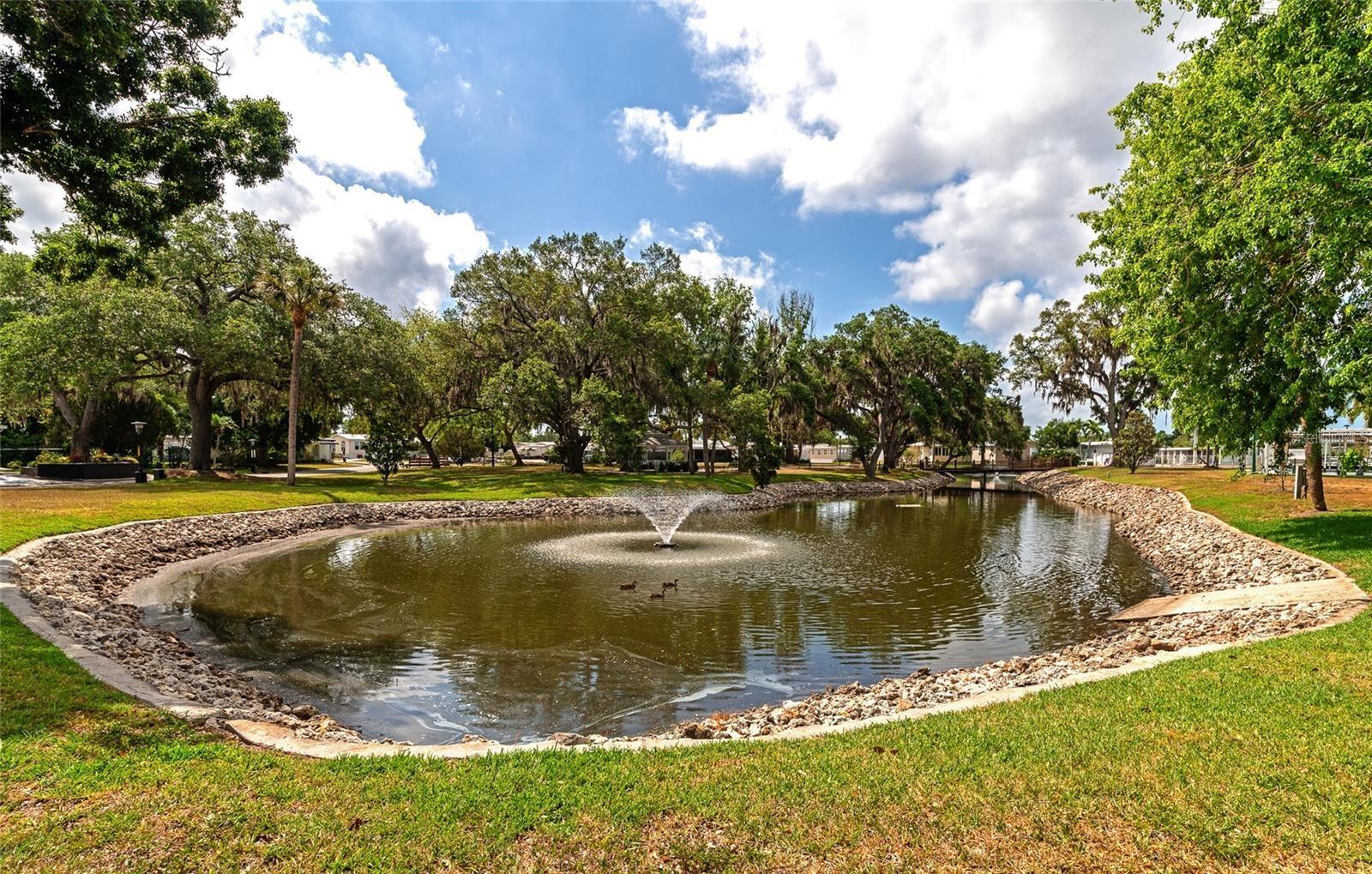 Image 44 of 45 For 3352 Laurel Oak Way