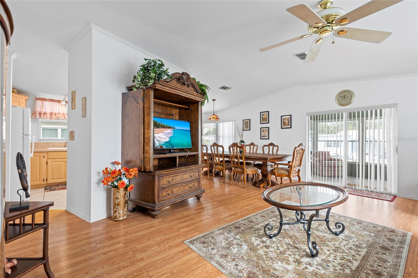 Image 5 of 45 For 3352 Laurel Oak Way