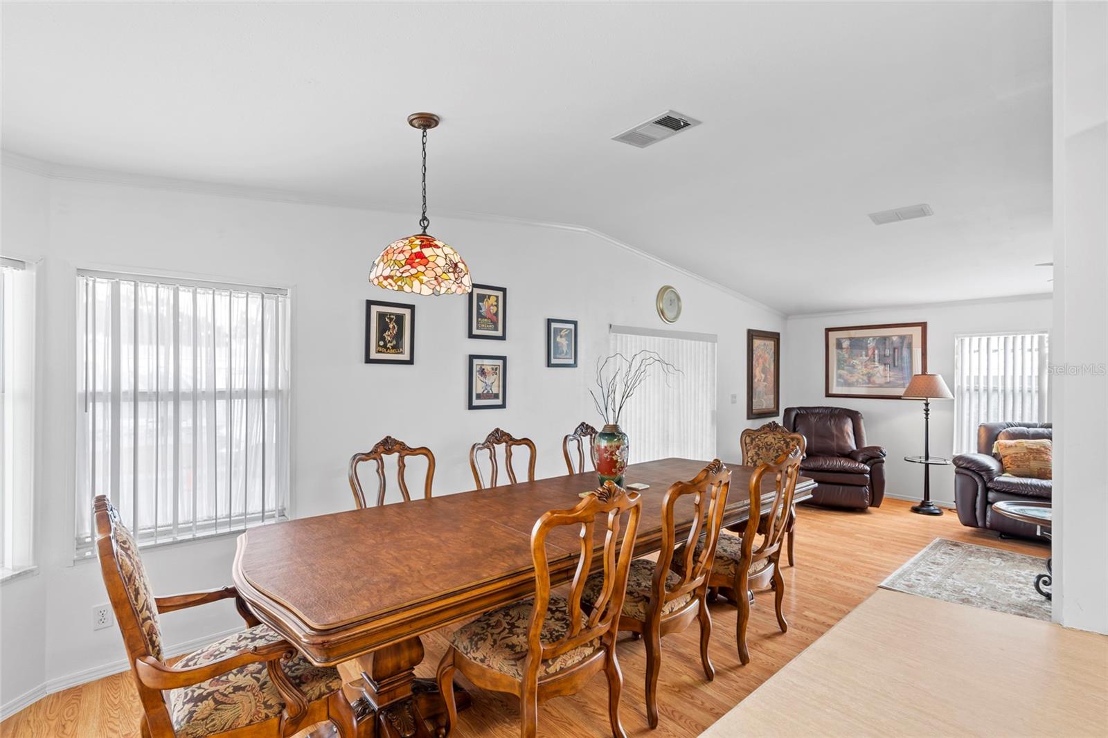 Image 8 of 45 For 3352 Laurel Oak Way