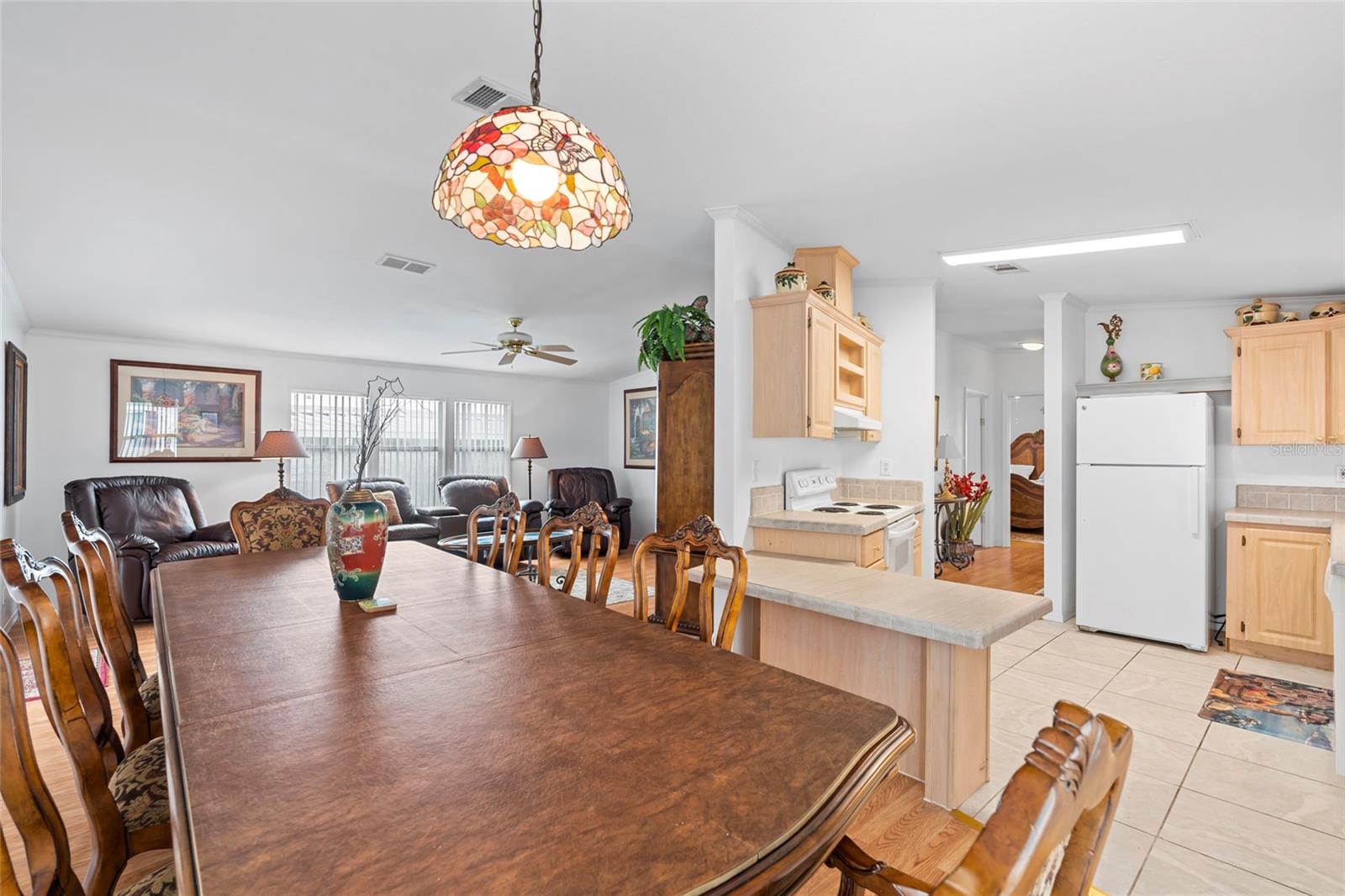 Image 9 of 45 For 3352 Laurel Oak Way