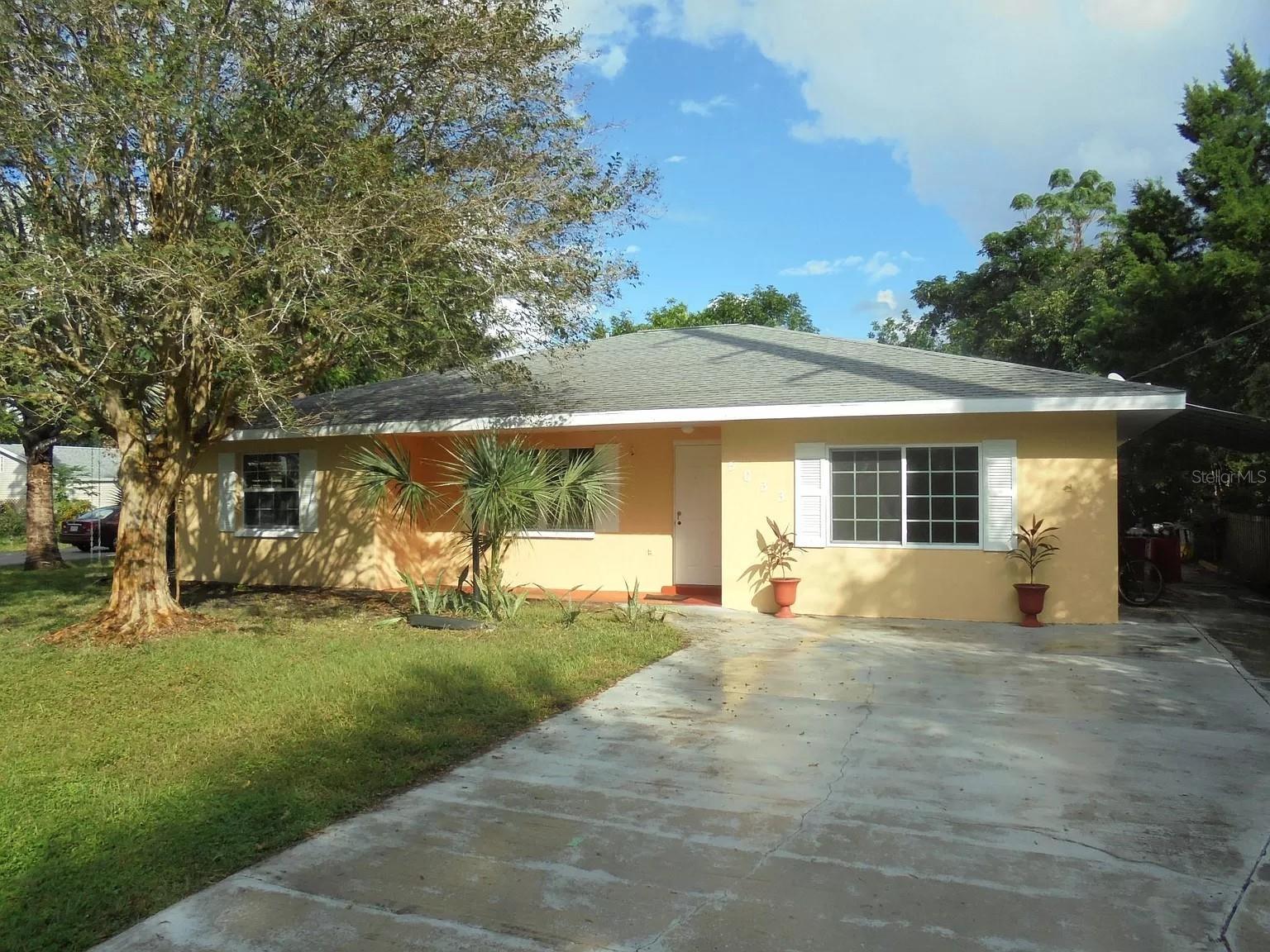 Details for 5033 Lords Avenue, SARASOTA, FL 34231