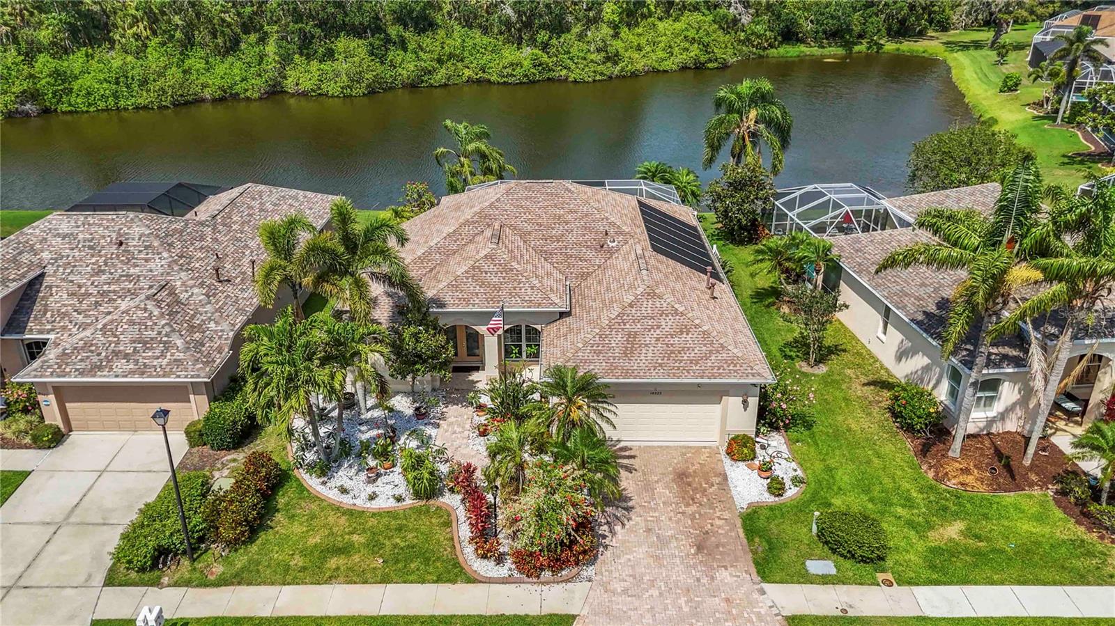 Details for 10523 Old Grove Circle, BRADENTON, FL 34212