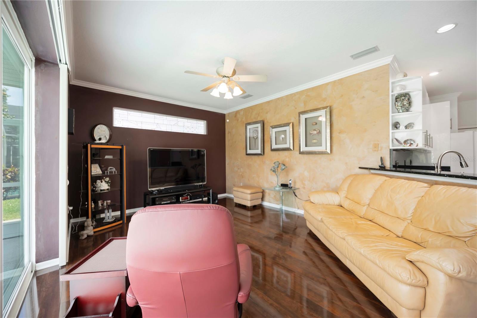 Image 16 of 38 For 10523 Old Grove Circle