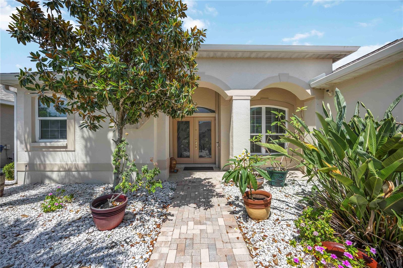 Image 2 of 38 For 10523 Old Grove Circle