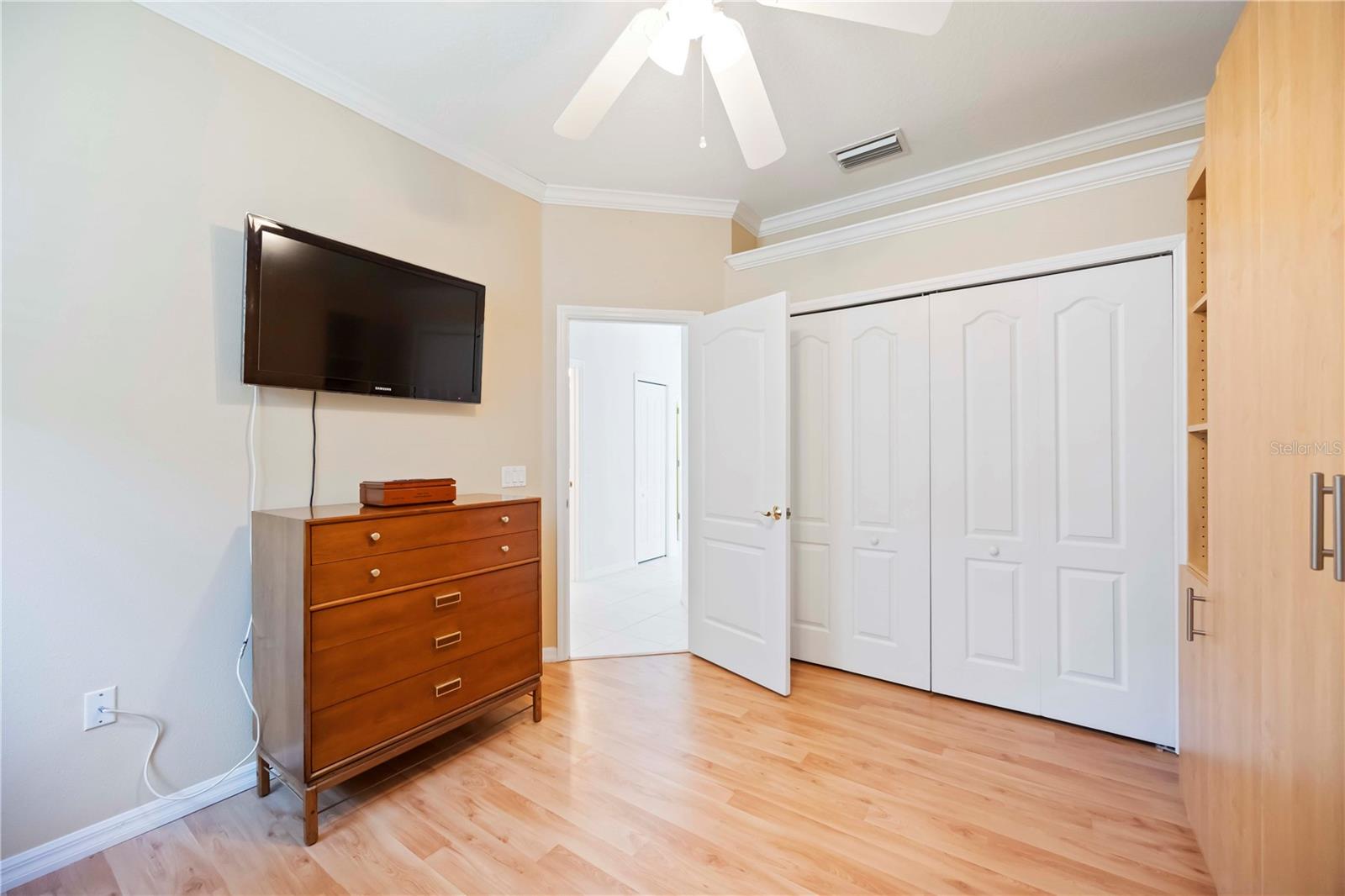 Image 27 of 38 For 10523 Old Grove Circle