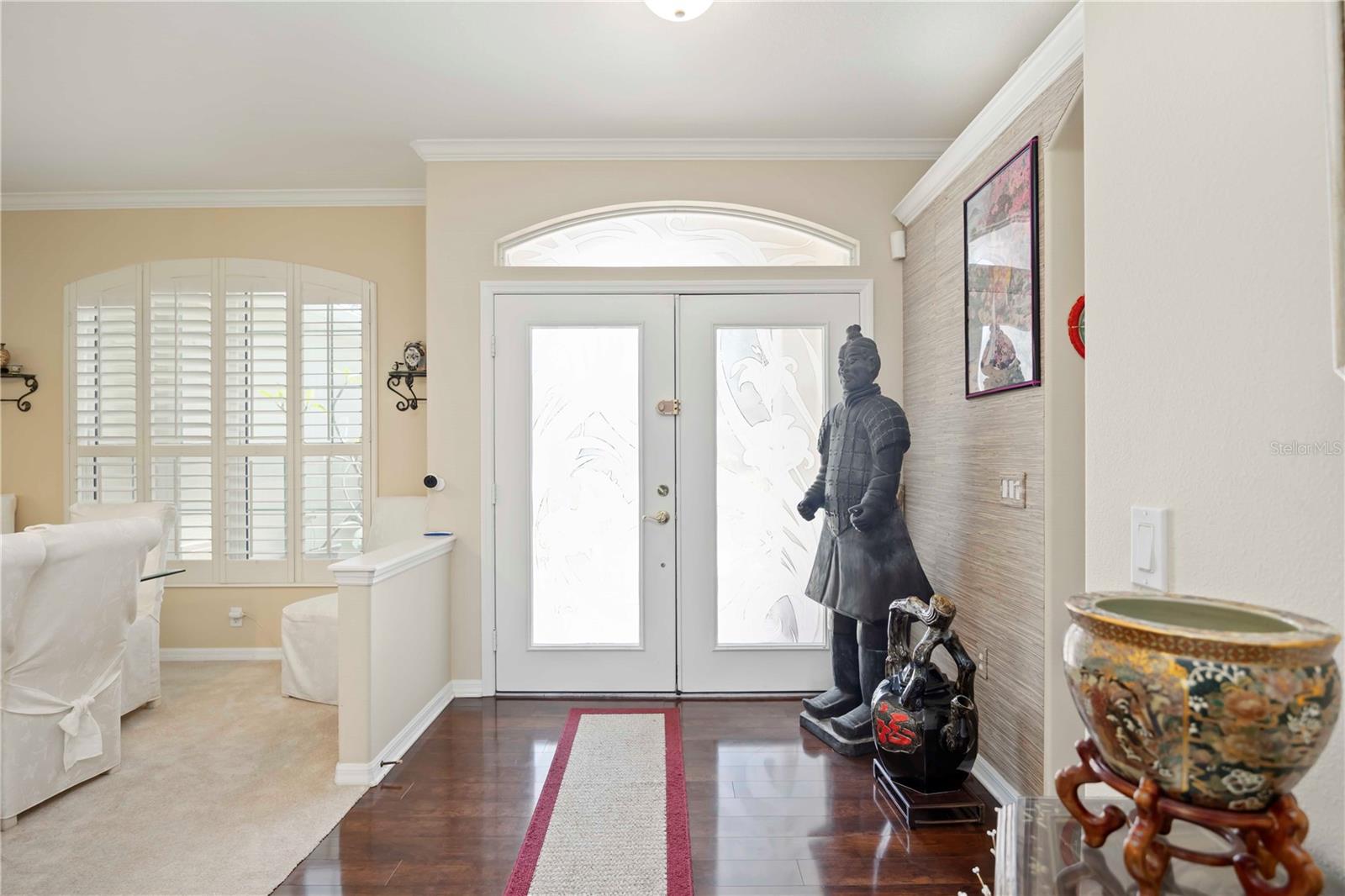 Image 3 of 38 For 10523 Old Grove Circle
