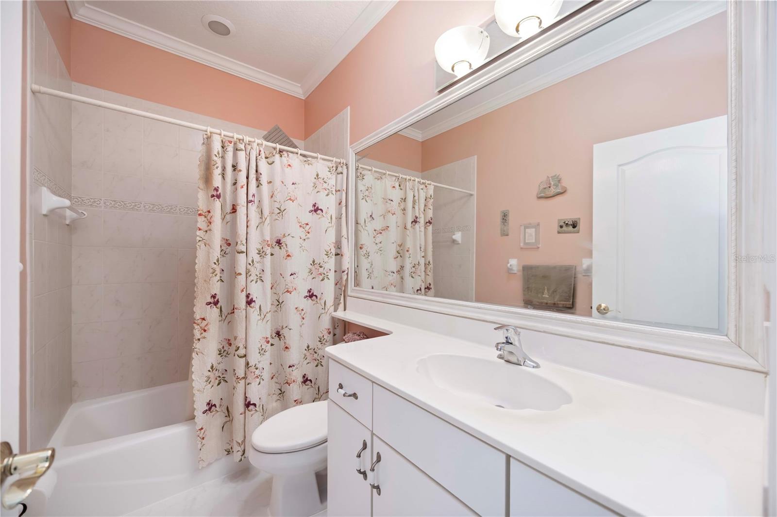 Image 30 of 38 For 10523 Old Grove Circle