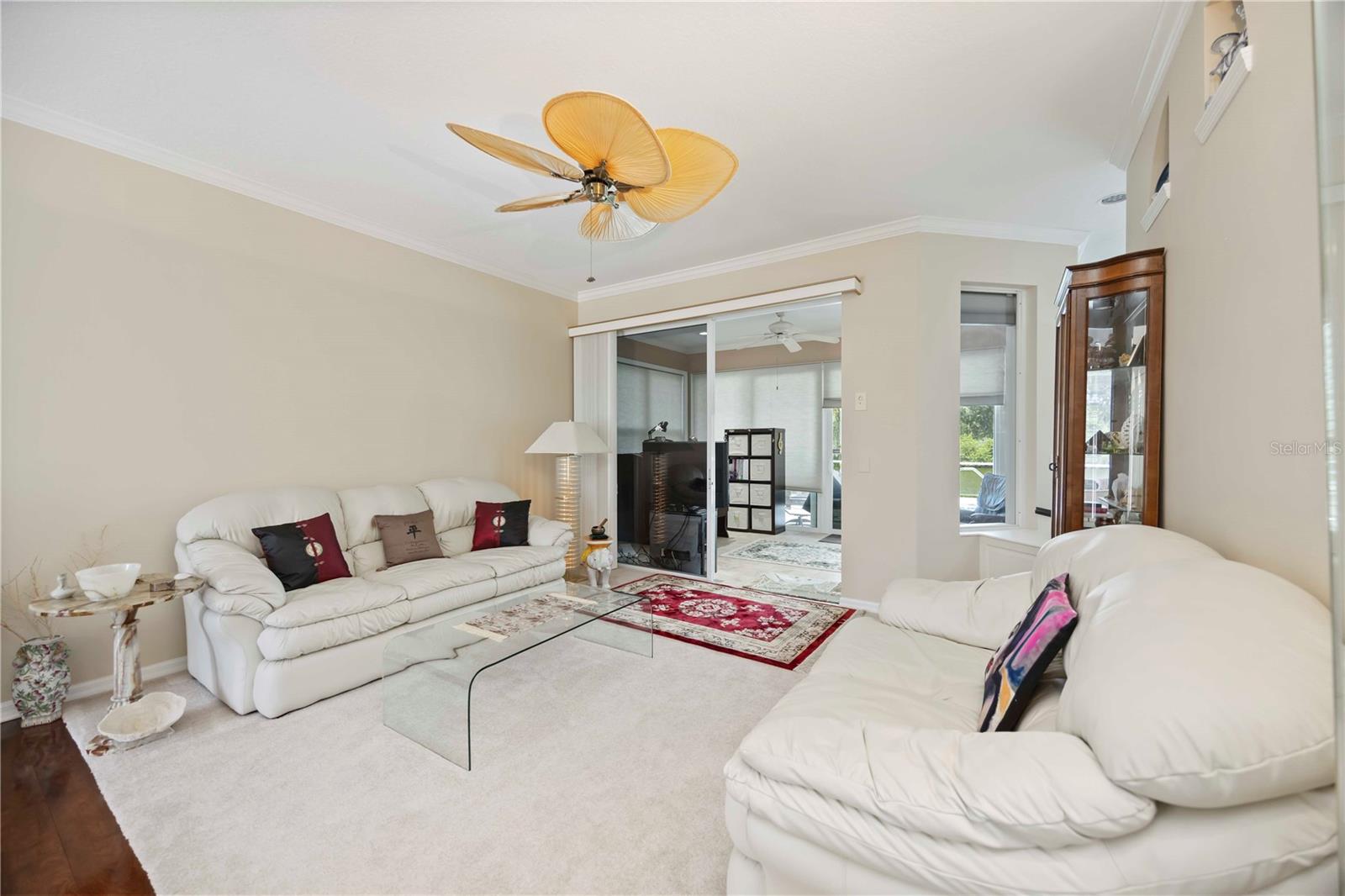 Image 7 of 38 For 10523 Old Grove Circle