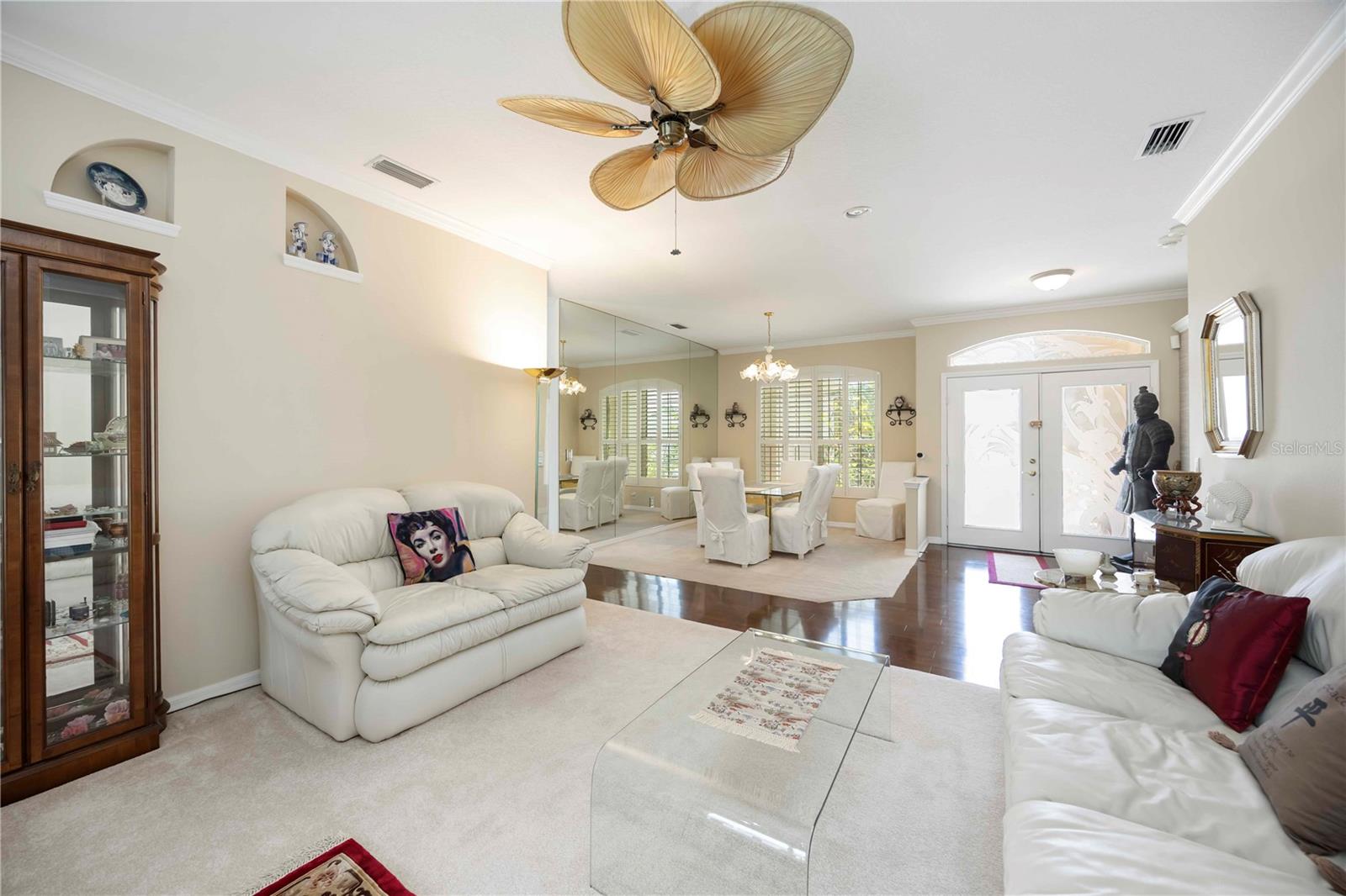 Image 8 of 38 For 10523 Old Grove Circle
