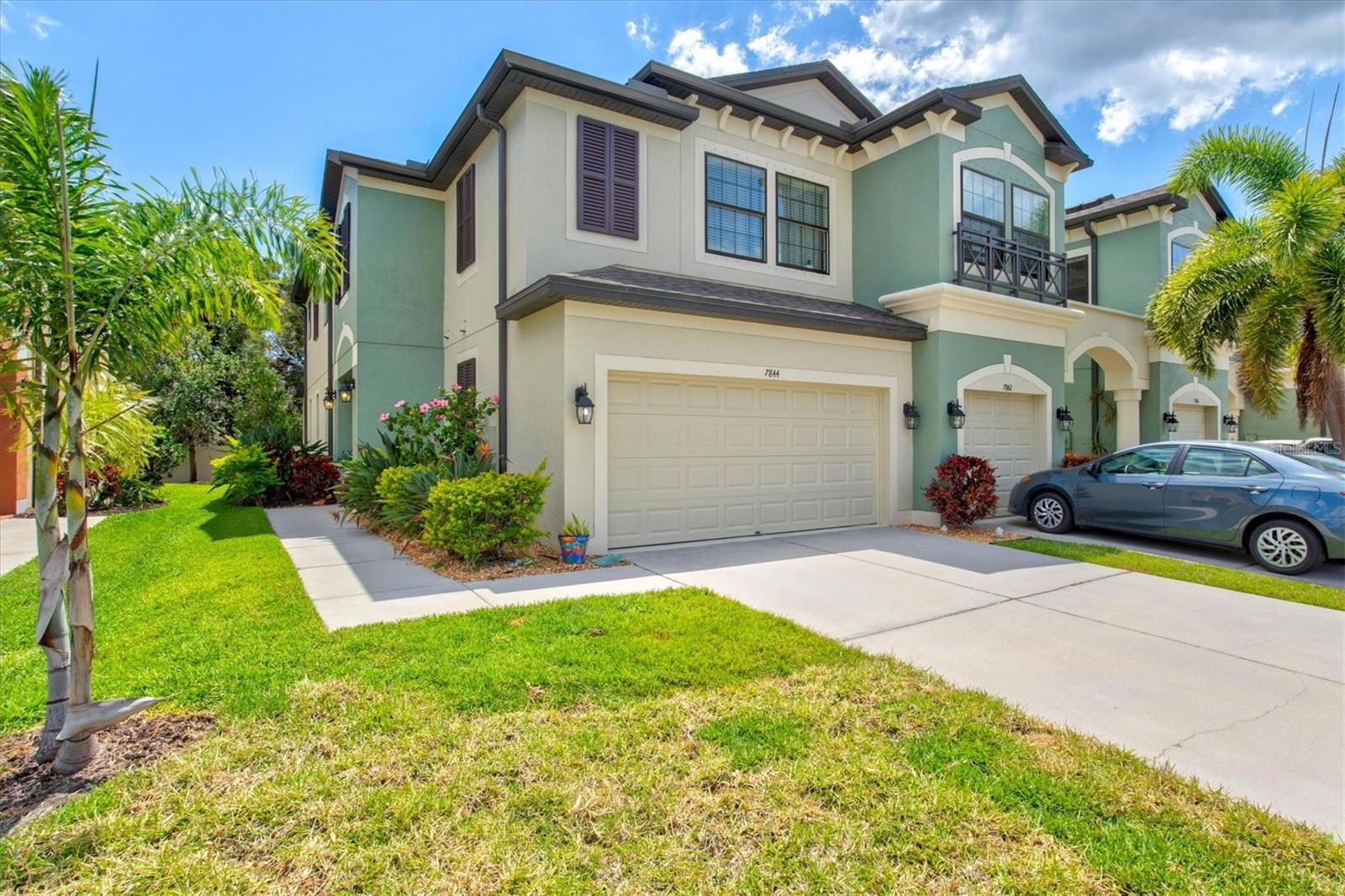 Details for 7844 52nd Terrace E, BRADENTON, FL 34203