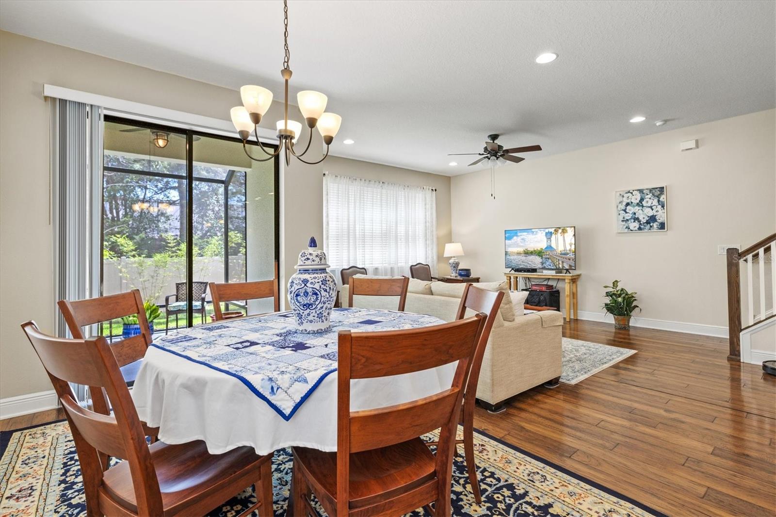 Image 13 of 50 For 7844 52nd Terrace E