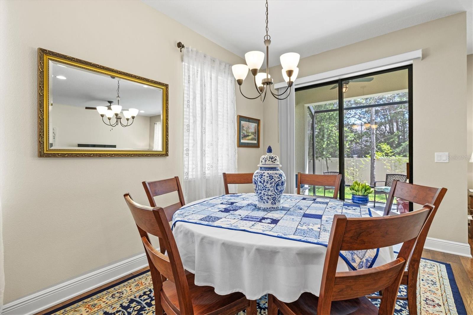 Image 15 of 50 For 7844 52nd Terrace E