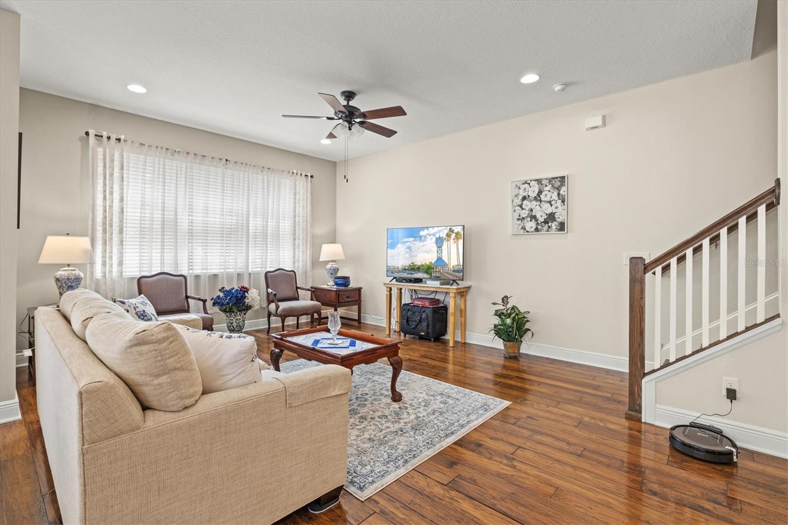 Image 16 of 50 For 7844 52nd Terrace E